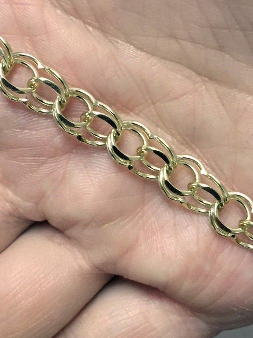 Sparkly and Beautifully Crafted