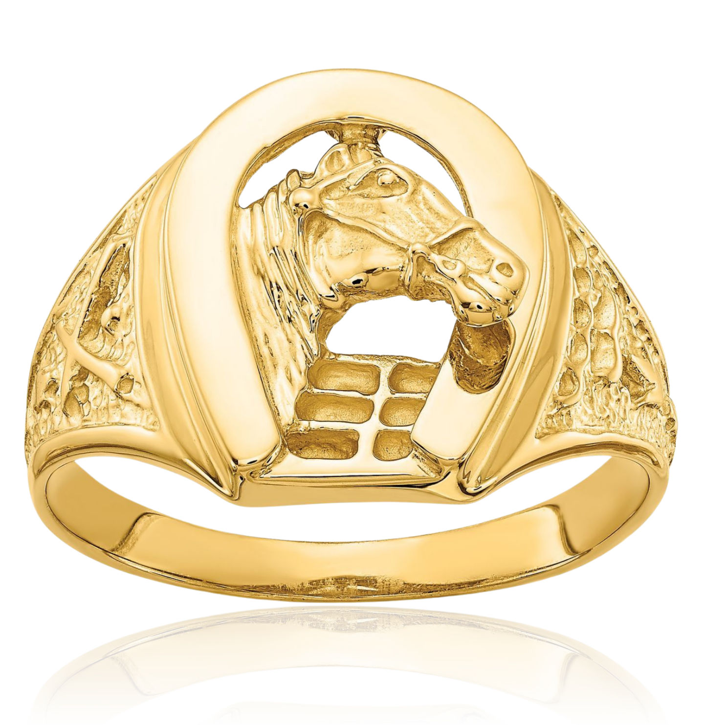 14k-solid-yellow-gold- 