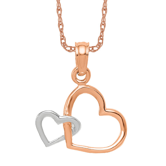 【soerte】10way combination necklace ＆ wal soerte】10way combination necklace ＆ wal