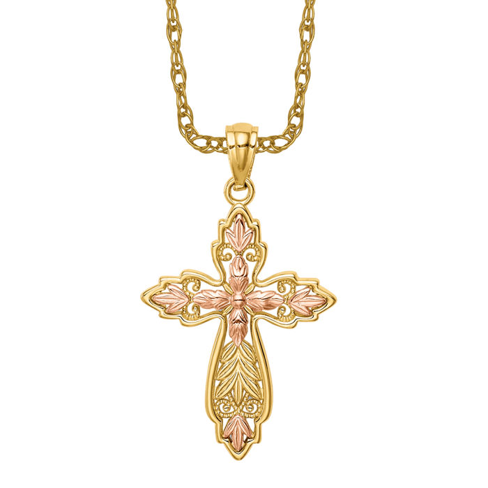 アクセサリー OX JEWELRY GLASS CORD and NECKLACE OX JEWELRY GLASS CORD and NECKLACE | MB -there
