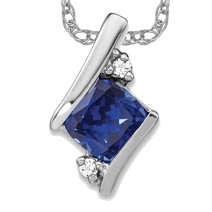 Icecarats Best 20+ Deals for Necklaces For Women | IceCarats