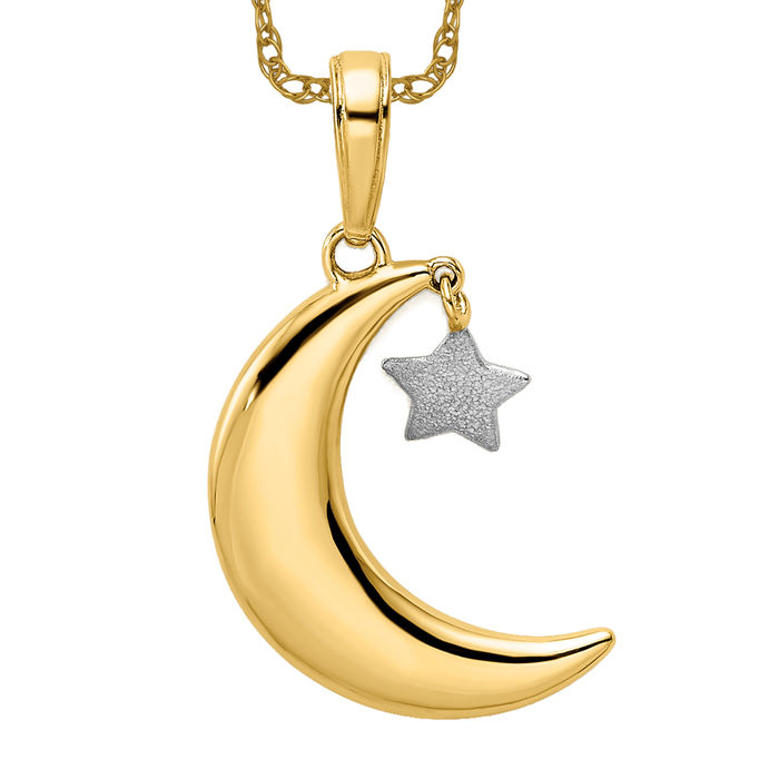 14k-yellow-gold-amp-white-moon