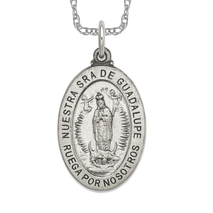 925-sterling-silver-spanish-
