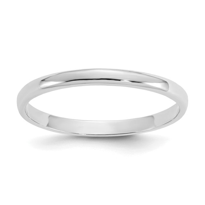 Best 20 Deals for 24K Gold Rings IceCarats Canada