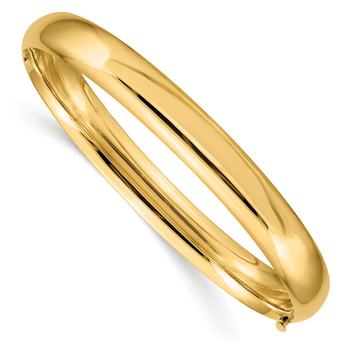 (完売品) ICE BANGLE 101 GOLD heres 新品未使用 完売品) ICE BANGLE 101 GOLD heres 新品未使用
