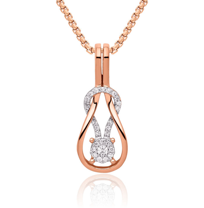 Women's Women's Pendants & Charms