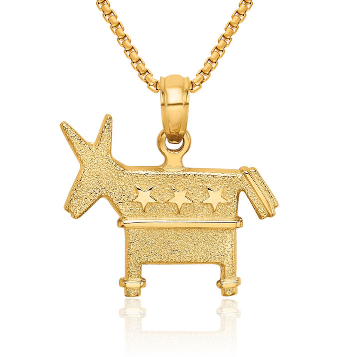 Icecarats designer jewelry gift usa discount