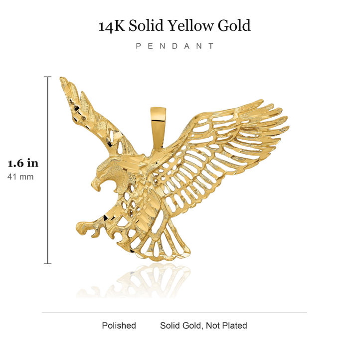 14k-solid-yellow-gold-eagle-