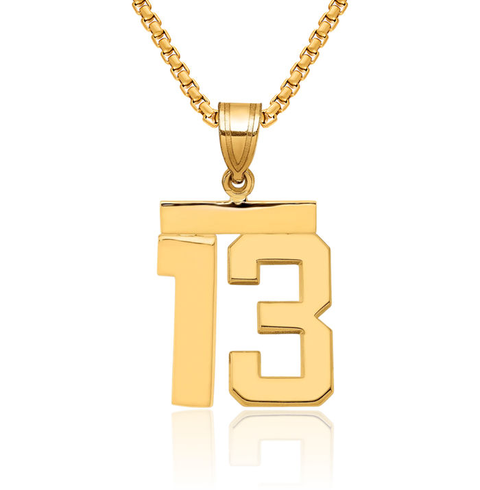 【HYERES LOR】Happiness 14K round Lock necklace HYERES LOR】Happiness 14K round Lock necklace