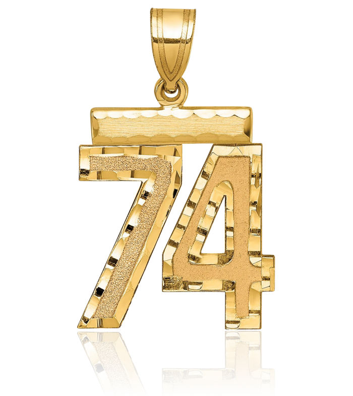 アクセサリー NUMBERING #5401 14k gold plated brass,CZ NUMBERING #5401 14k gold plated brass,CZ