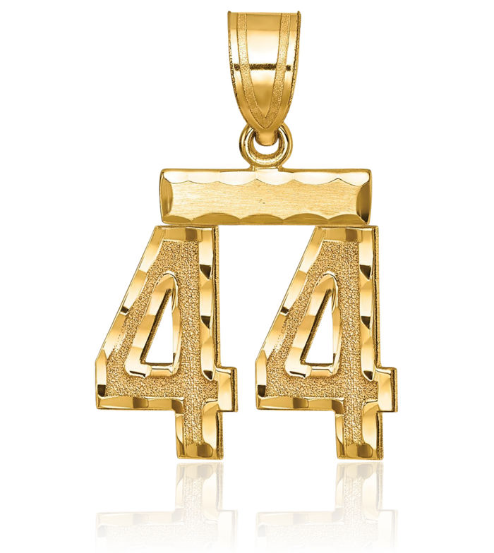 アクセサリー NUMBERING #5401 14k gold plated brass,CZ 14K Gold Wheat Chain Necklace, Yellow Gold Wheat Chain