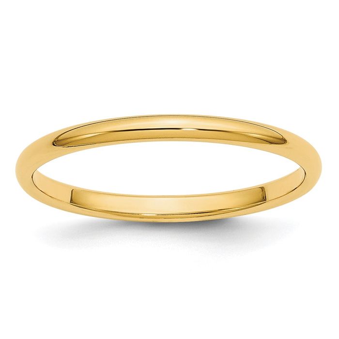 Size 11 womens wedding rings 60 photos - Astyledwedding.com