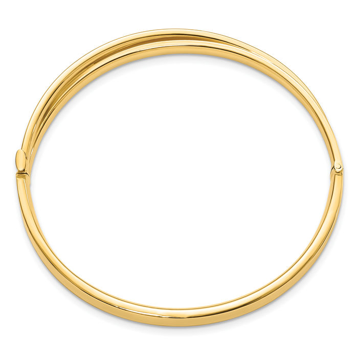 Paso jewelry b14g bangle パソ Paso jewelry b14g bangle パソ