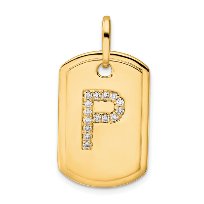 P name chain shop