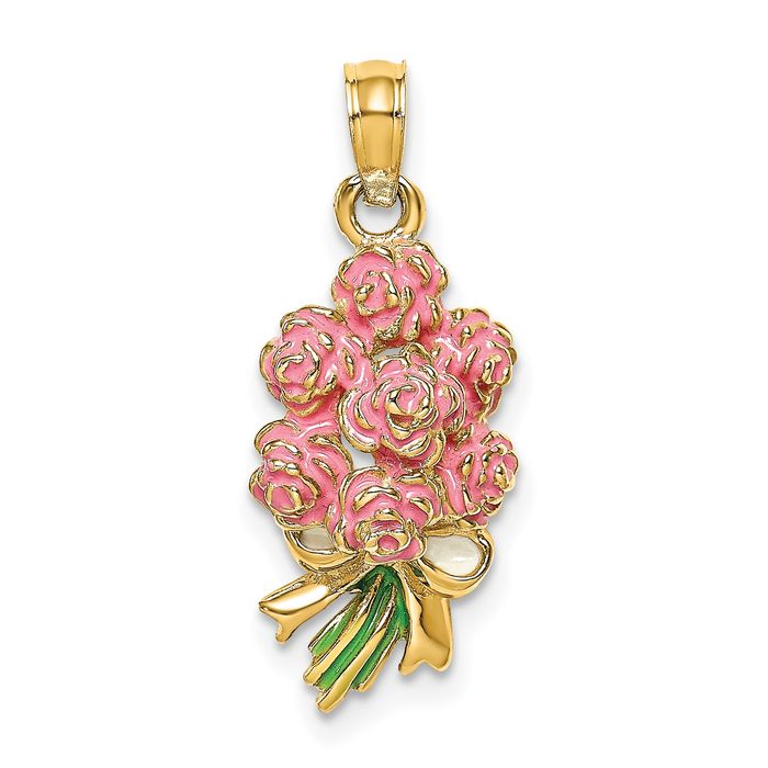 14k-yellow-gold-enameled-