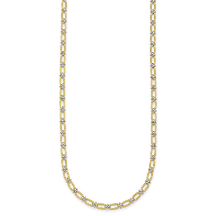 18k-green-white-gold-39mm-link