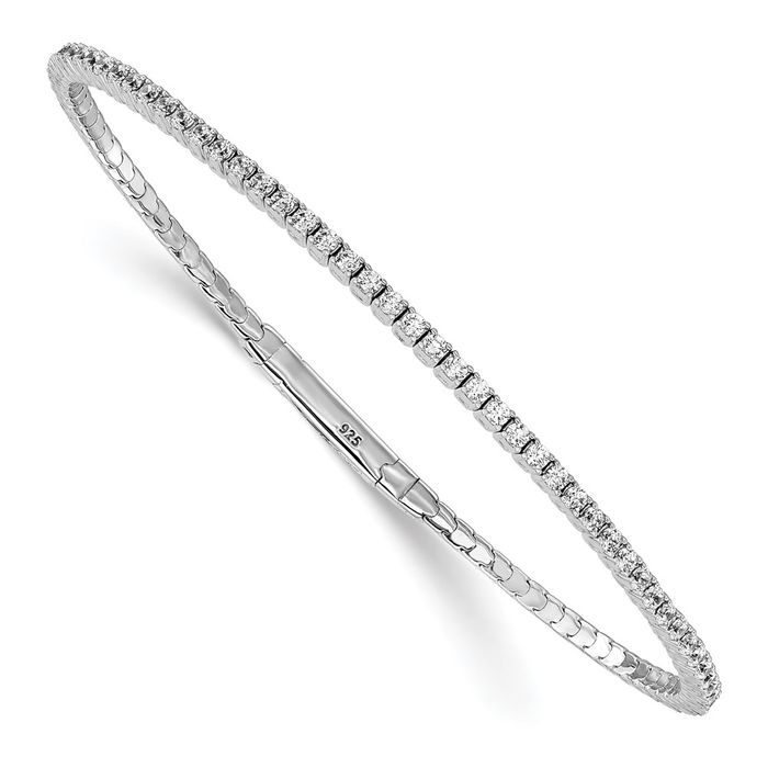 925-sterling-silver-17mm-cubic