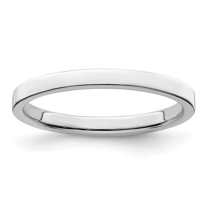 送料税込【King Ice】.925 Sterling Silver Infinity Ring-5 Row Amazon | King Ice (キングアイス) ジルコニアストーン リング 5
