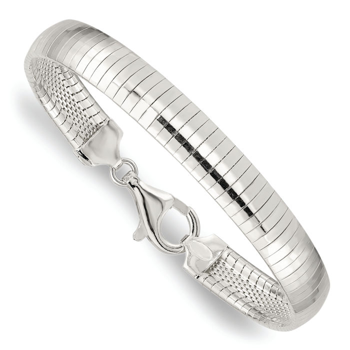 アクセサリー Santaku eight knot silver 925 bracelet Santaku eight knot silver 925 bracelet - メルカリ