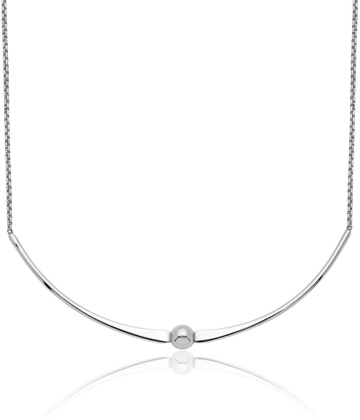 925 Sterling Silver Necklace Chain