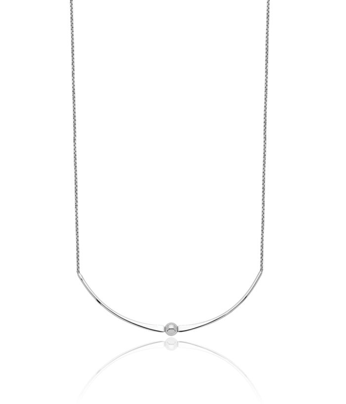 925 Sterling Silver Necklace Chain