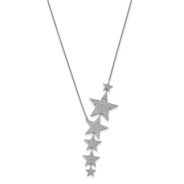 STAR JEWELRY　925 K14 CZ s-l400.jpg