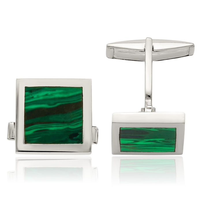 Men's Men's Cuff Links