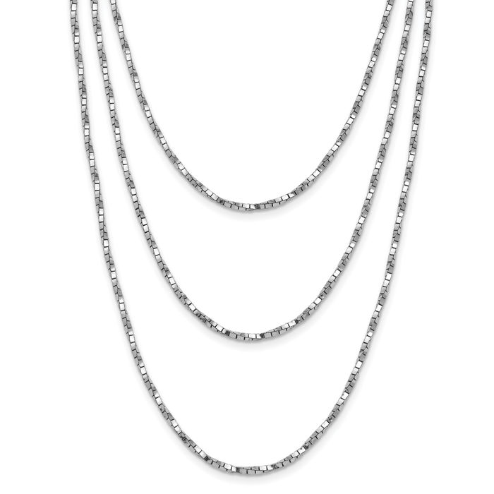 925-sterling-silver-multi-