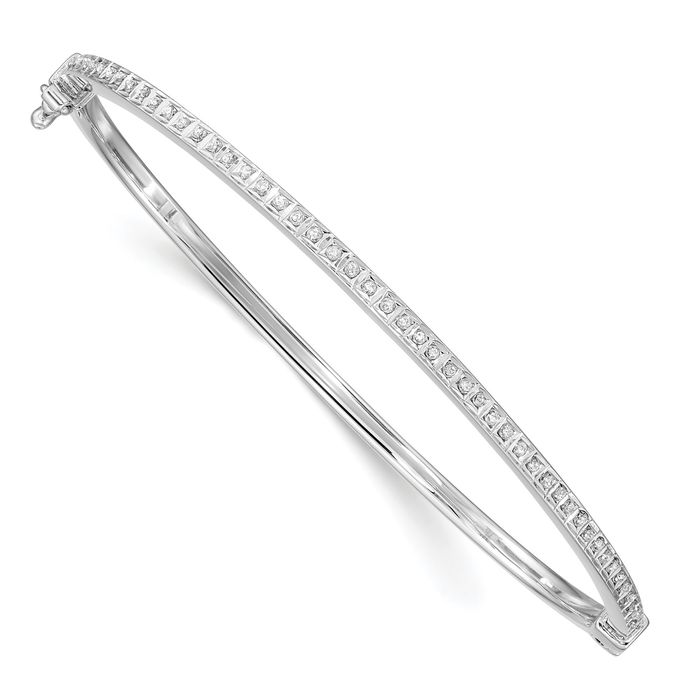 Best 20+ Deals for 925 Sterling Silver Bangle Bracelets