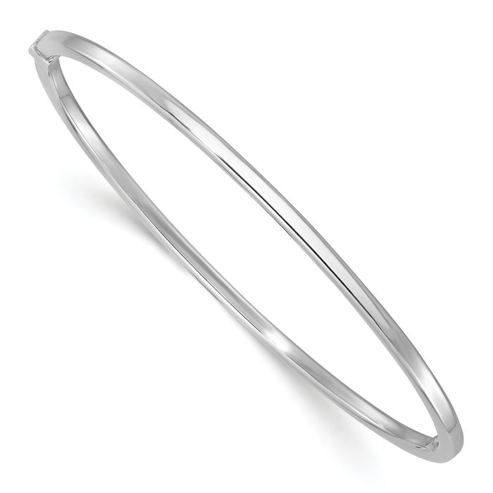 【まとめ／CHTY】FLAT BANGLE by Silver 925 il_340x270.5035162364_c882.jpg