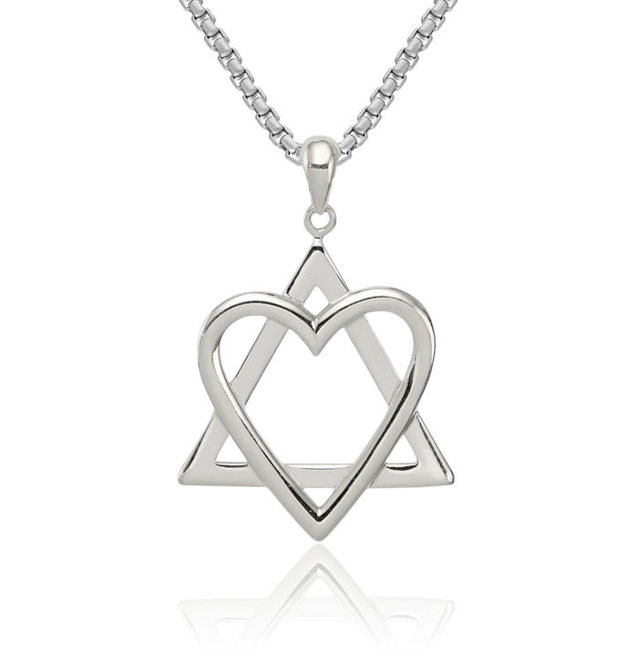 JUSTKIDSTOY Sun Moon Star Locket Necklace That Holds Jordan