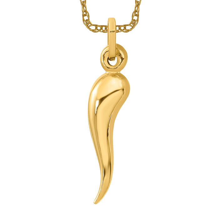 Good luck charms for men store